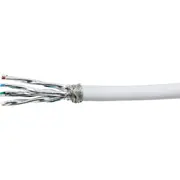 logilink cpv0040