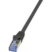logilink cq3083s