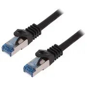 logilink cq4083s