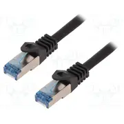 logilink cq4113s