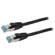 logilink cq6085s