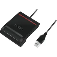 logilink cr0047