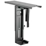 logilink eo0004