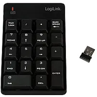 logilink id0120