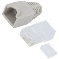 logilink mp0023