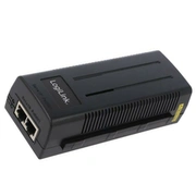 logilink poe004
