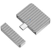 logilink ua00423