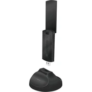 logilink wl0247