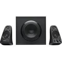 logitech 5099206024823
