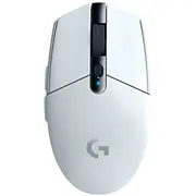 logitech 910005292