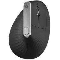 logitech 910005448