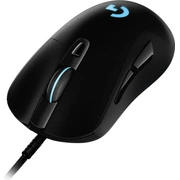 logitech 910005632