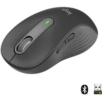 logitech 910006236