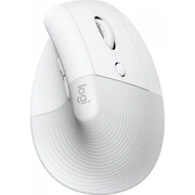 logitech 910006496