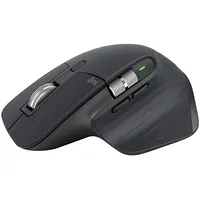 logitech 910006559