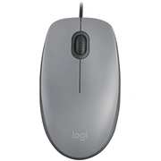 logitech 910006760