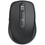 logitech 910006958