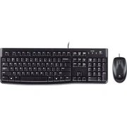 logitech 920002543