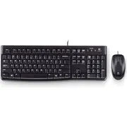 logitech 920002559
