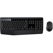 logitech 920008351
