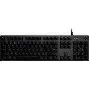 logitech 920009352