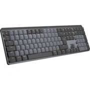 logitech 920010757