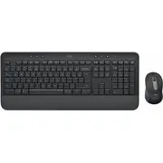 logitech 920010998