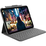logitech 920011429