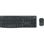 logitech 920012065