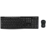logitech 920012072