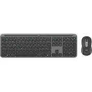 logitech 920012503