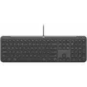 logitech 920013333