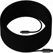 logitech 939001802