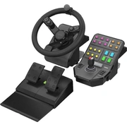 logitech 945000062