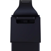 logitech 946000002