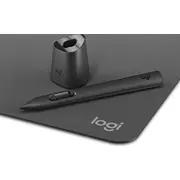 logitech 951000120