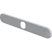 logitech 952000147