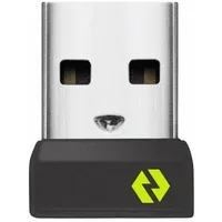logitech 956000008