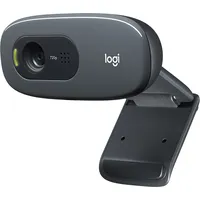 logitech 960001063