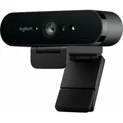 logitech 960001194