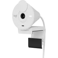 logitech 960001442