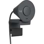 logitech 960001469