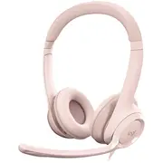 logitech 981001281