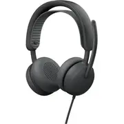 logitech 981001615