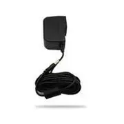 logitech 993001143