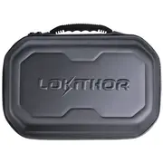 lokithor locase001