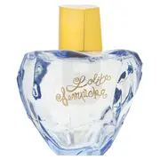lolita lempicka 3595200113775