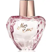 lolita lempicka 3760269841864