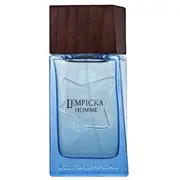 lolita lempicka 3760269841871