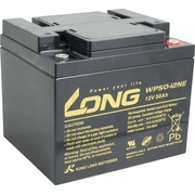 long pblo12v050f8ad